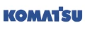 KOMATSU