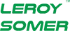 LEROY SOMER