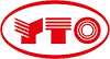 YTO
