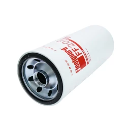 AA2960 Cummins Air Filter for Fleetguard