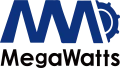 Megawatts