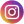 Ins