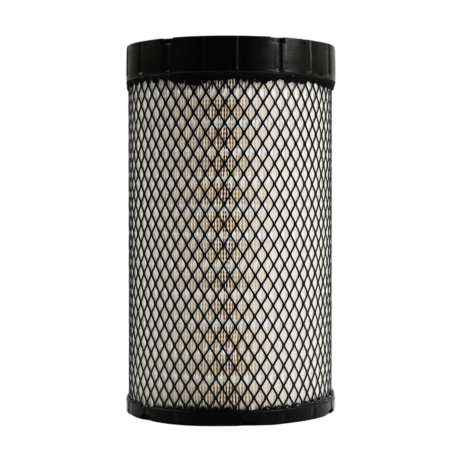 Aluminum Radiator for Generator Perkins 404D U45506580 10000-54916 TPN440 Tractor Radiators