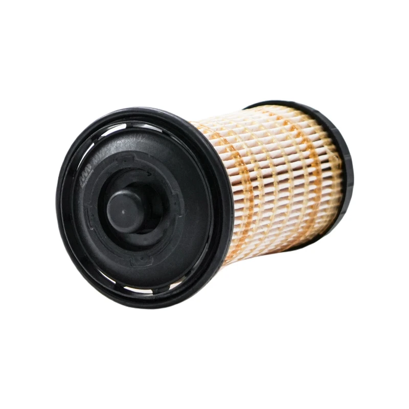 FS19735 Fleetguard Fuel Water Separator for Cummins Engine