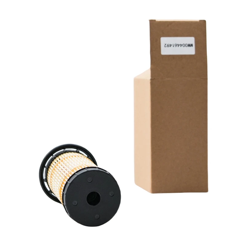 FS19735 Fleetguard Fuel Water Separator for Cummins Engine