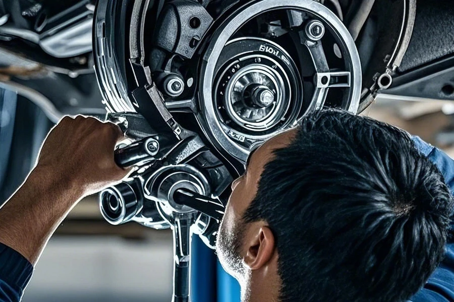 How to Fix a Blown Head Gasket? 3 Steps to Fix It