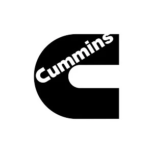 CUMMINS