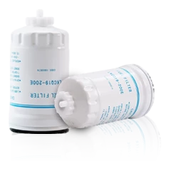 Cylinder Liner and Piston Kit