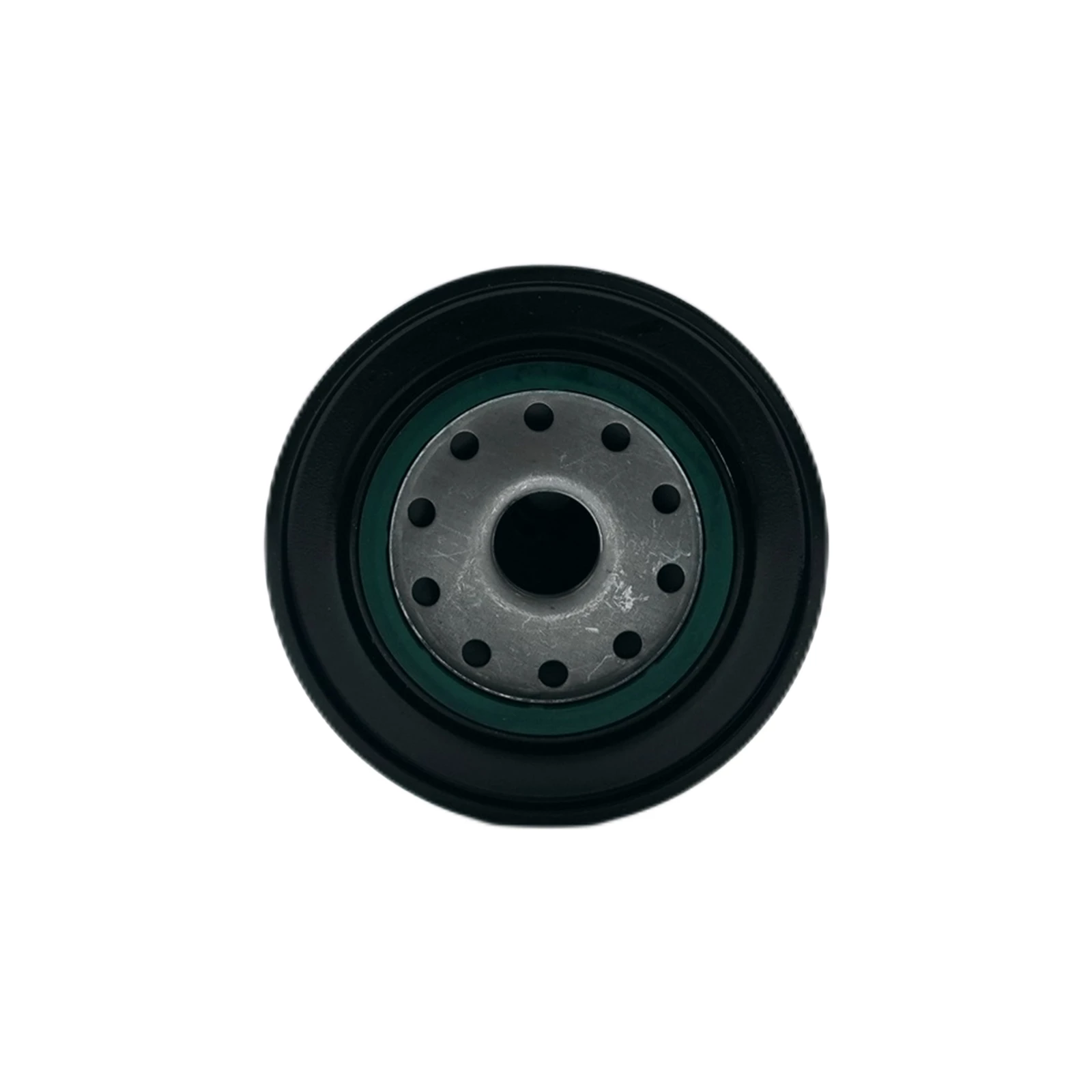 JX1008L adapt to Oriental Red YTN3T-450120 Losun Harvesting Generator JX1008A2 Machine Oil Filter