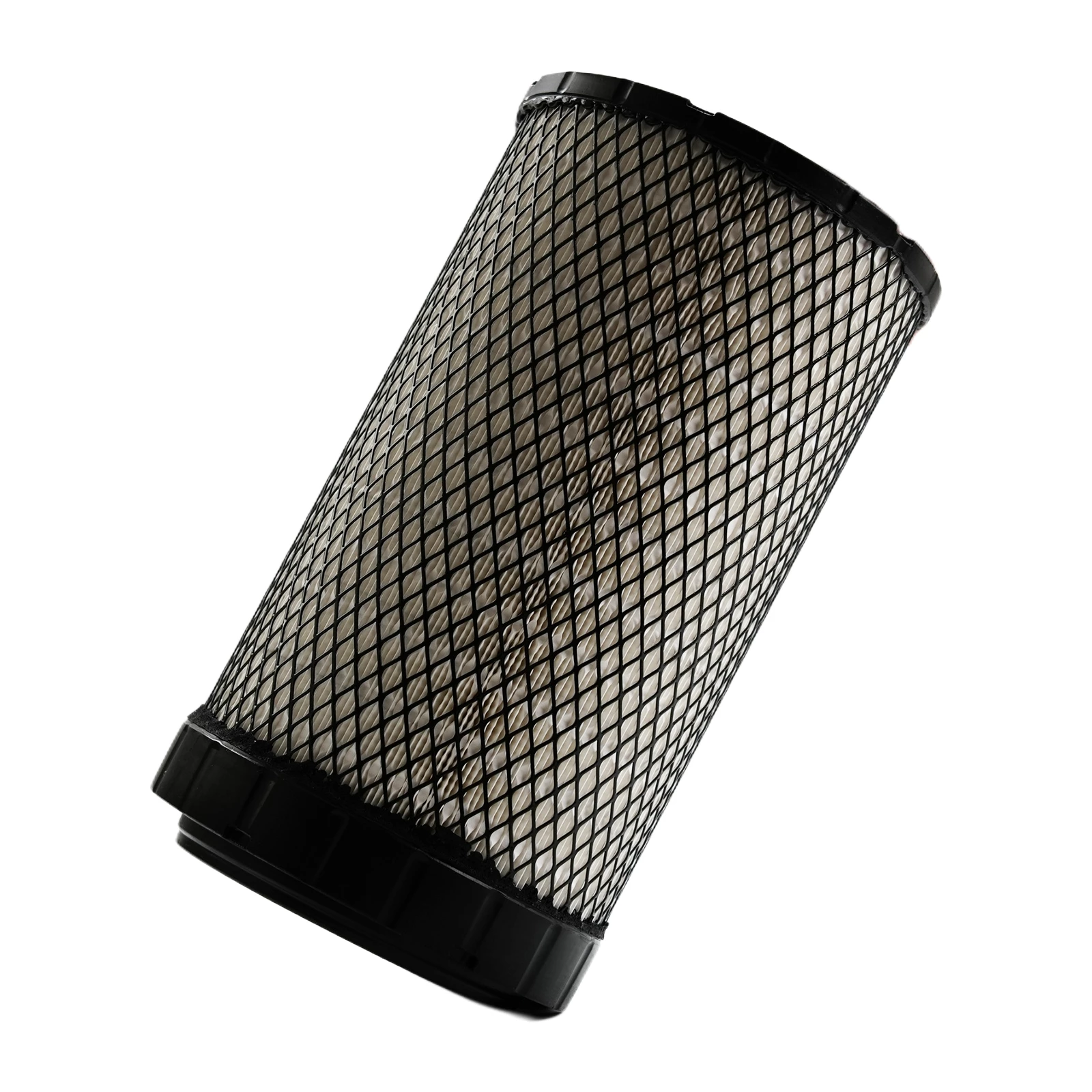 Aluminum Radiator for Generator Perkins 404D U45506580 10000-54916 TPN440 Tractor Radiators