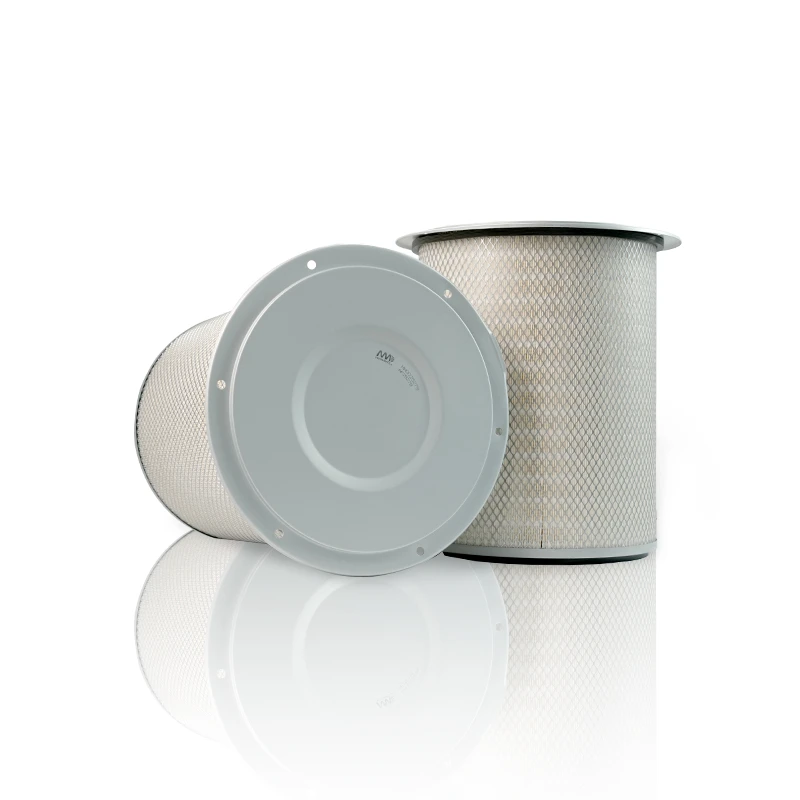 AF25278 Cummins Air Filter MW0025278 for Engine Excavator Activated Air Filter Part