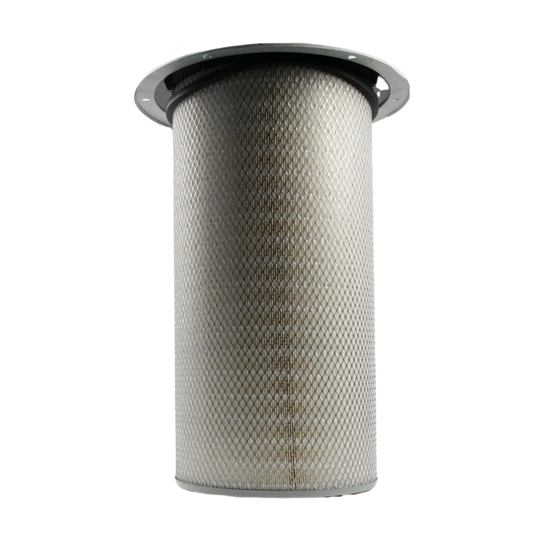 AF25593 Cummins Air Filter MW0025593 for Engines Air Purify