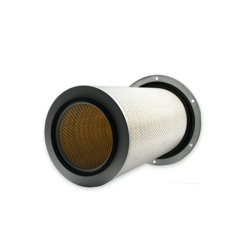 AF25593 Cummins Air Filter MW0025593 for Engines Air Purify