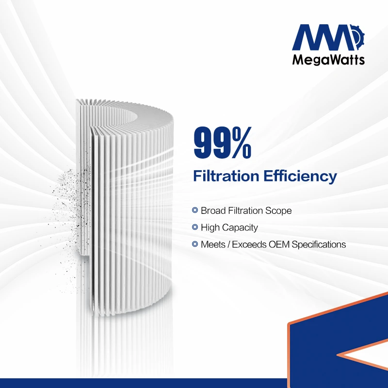 LF3325 Cummins Lube Filter MW003325 Replacement Cummins KTA50-G3 KTA38-G3 Engine,Compatible with BALDWIN B7396,CUMMINS 3310169