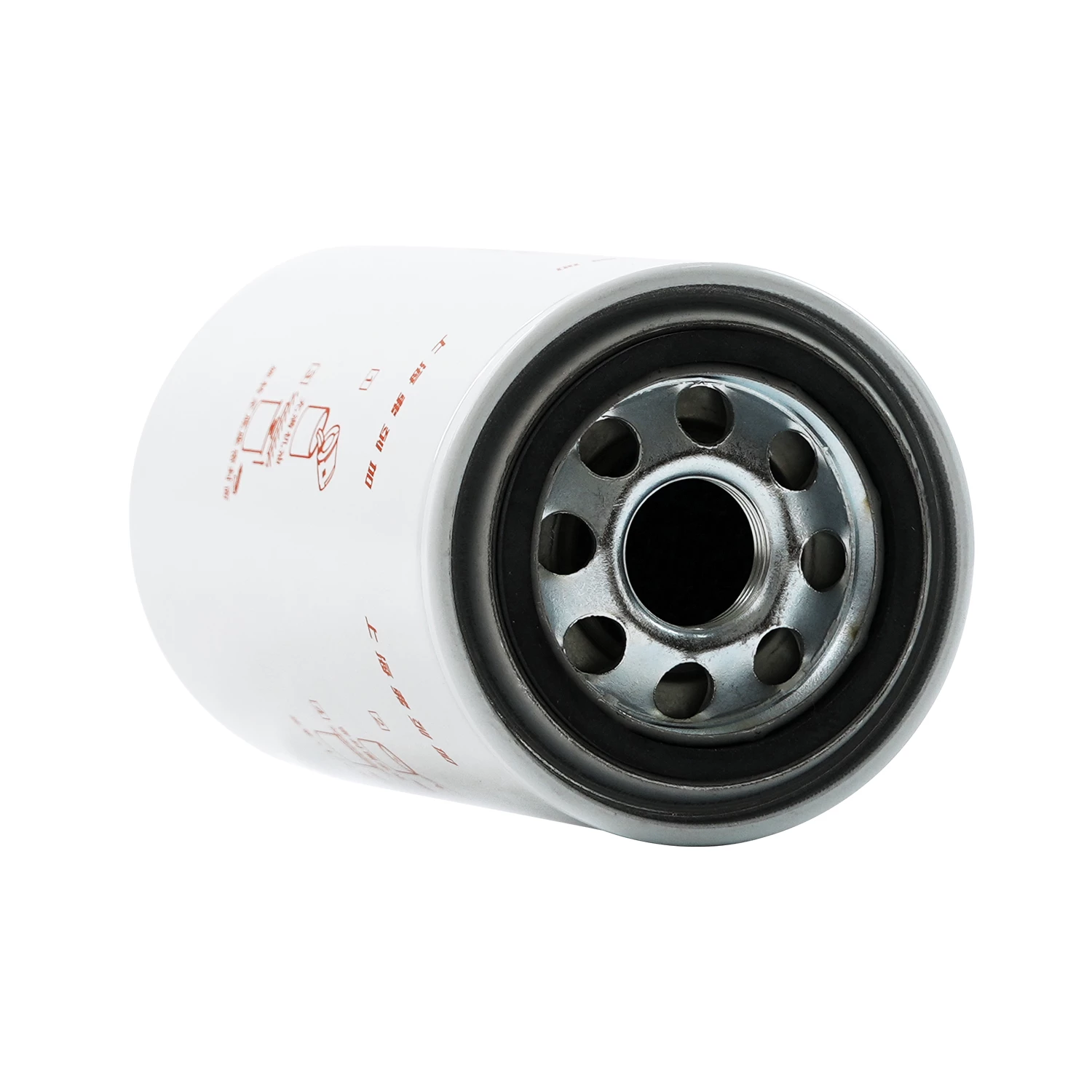 LF3349 Fleetguard Lube Full-Flow Spin-On