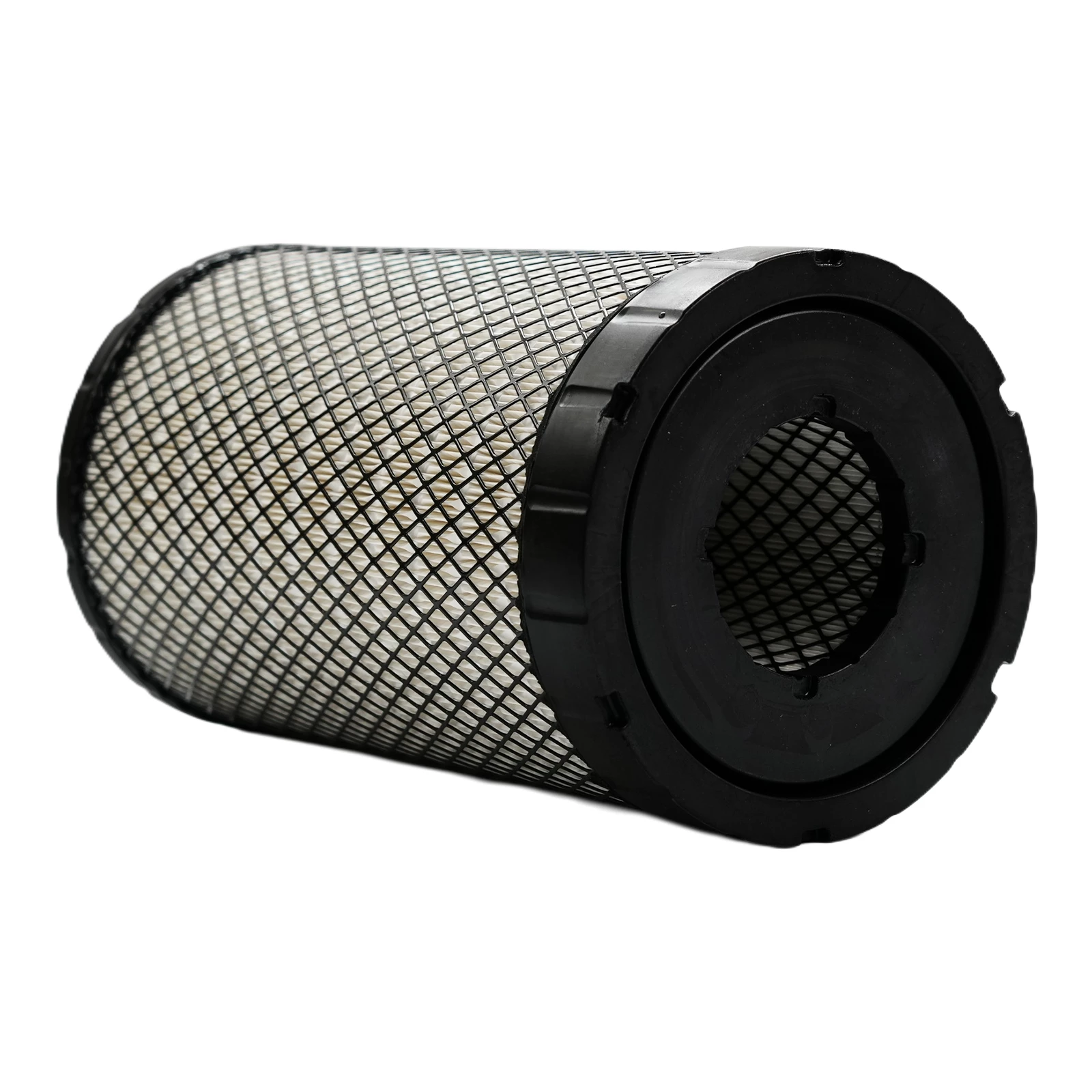 Aluminum Radiator for Generator Perkins 404D U45506580 10000-54916 TPN440 Tractor Radiators