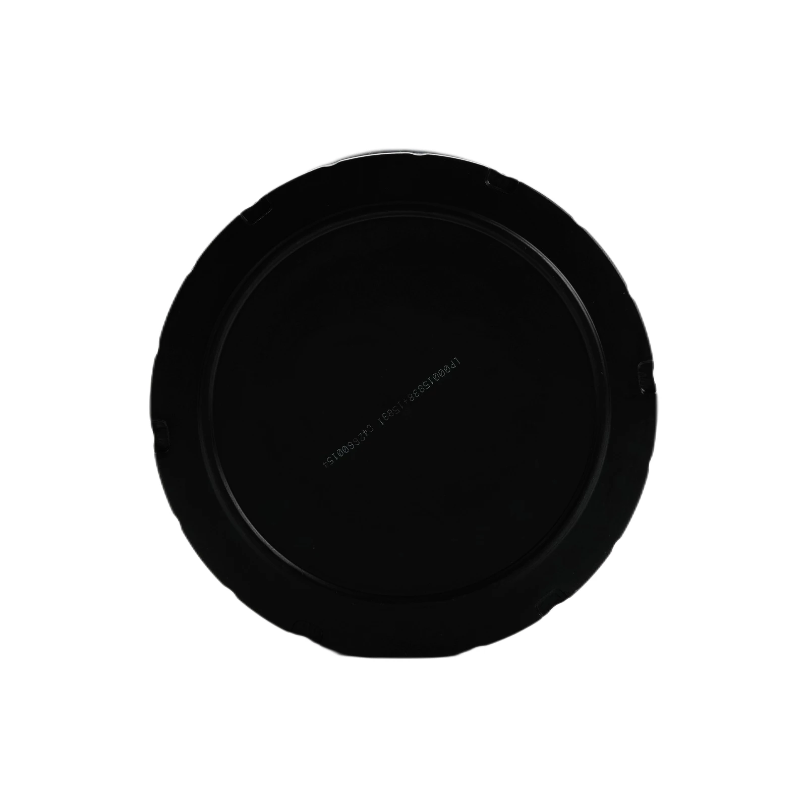 Aluminum Radiator for Generator Perkins 404D U45506580 10000-54916 TPN440 Tractor Radiators