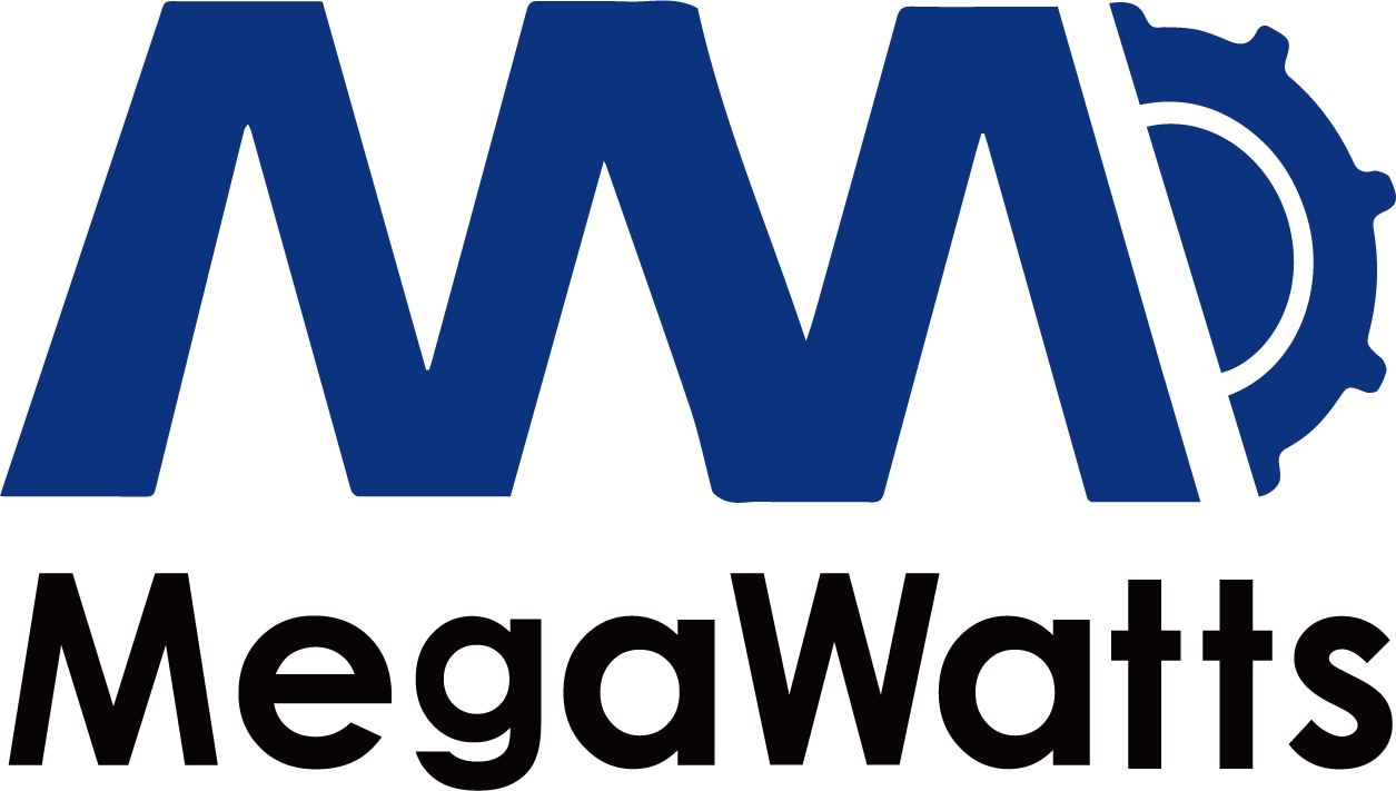 Megawatts