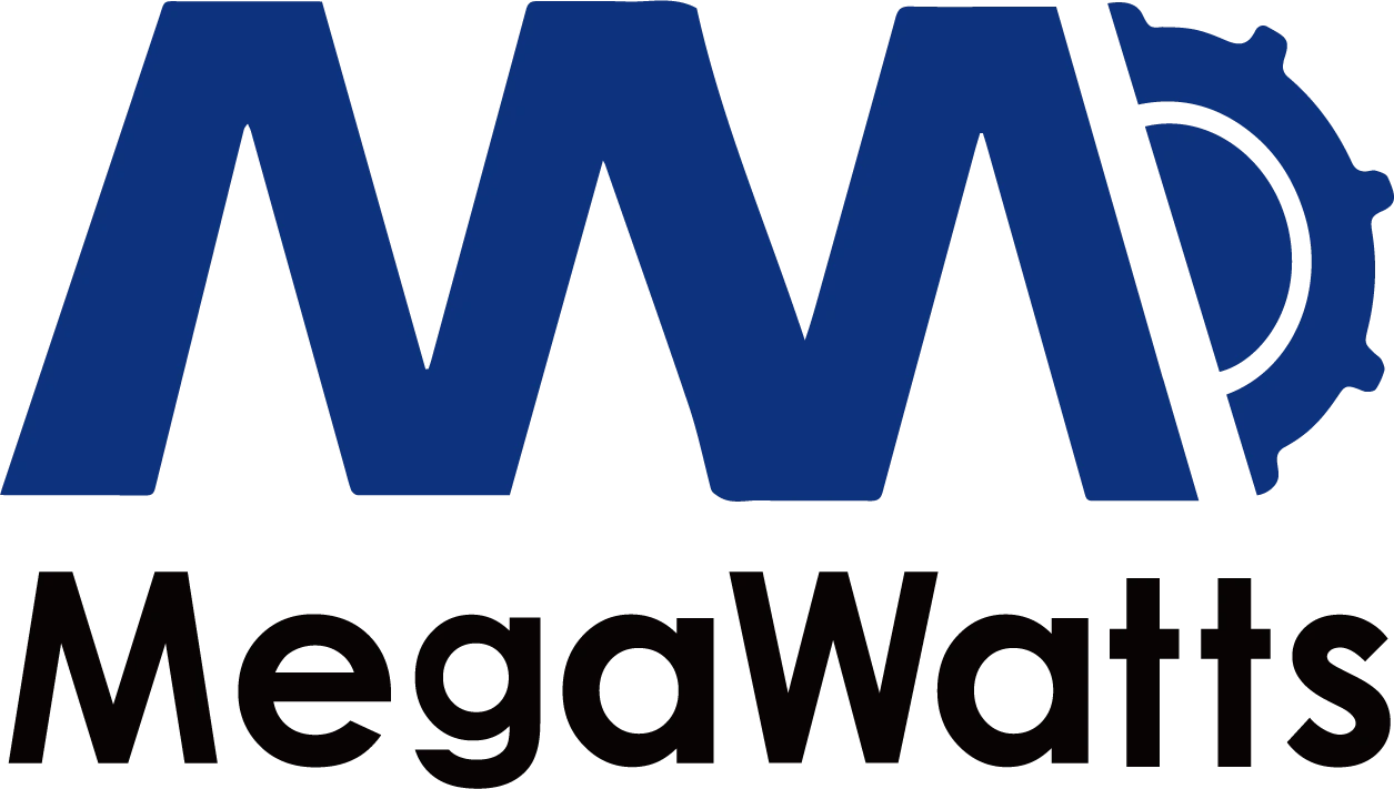 Megawatts